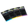Korda Kickers D Rig (Green) L