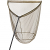 Korda Landing Net Mesh 