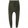 Korda Men's Ultralite Joggers (olive) 3Xl