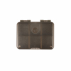 Korda Mini Box (6 Comp) 
