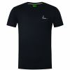 Korda Minimal T-Shirt Men (Black) 
