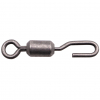 Korda PTFE Spinner Swivel 