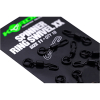 Korda Spinner Ring Swivel XX 