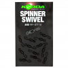 Korda Spinner Swivel XX Size 11 