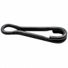 Korda Stick Clip 