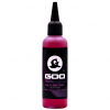 Korda Supreme Goo (Mullberry Supreme) 