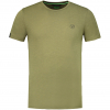 Korda Team Korda Tee (Olive) 