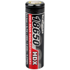 Kraftmax HDX Li-Ion battery T