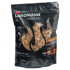 Landmann Landmann Smoker Chips Alder Selection