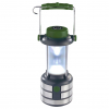 Lantern with 17 LEDs