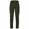 Lappland Expert Trousers Men (Mossgreen) 