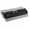 Lava Vacuum Sealer V.100® Premium 
