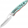 Leatherman Skeletool KB (Paradise) 