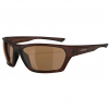 Leech ATW2 Polarised Sunglasses (Copper) 