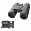 Lensolux Binoculars 8x32