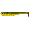 Lieblingsköder Bait perch (6 cm, Diesel)