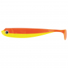 Lieblingsköder Lieblingsköder Nemo Rubber Fish 