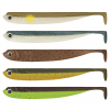 Lieblingsköder Shad Zander Bait (12.5 cm) 