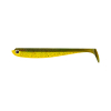 Lieblingsköder Soft Plastic Lure (Diesel) 