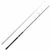 Lieblingsköder Ultraboost Finesse Fishing Rod 