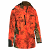 Ligne Verney-Carron 3-in-1 Hunting Jacket Ibex Evo Snake Ibex Evo Snake