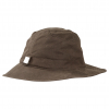 Ligne Verney-Carron Men's Ligne Verney Carron hunting hat BOB