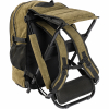 Ligne Verney-Carron Seat Backpack 