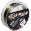 Lineaeffe Deep Flow 