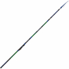 Lineaeffe FF Ninfa LT LT - 4