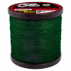 Lineaeffe Fishing Line FF Electric Reel Special (dark green, 916 m)