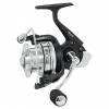 Lineaeffe Lineaeffe FF The One - Fishing Reels