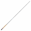 Lineaeffe Lineaeffe Fly Master Carbon Fly Rod