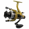 Lineaeffe Lineaeffee Free Running Reel TS Camou Sniper
