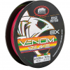 Lineaeffe Venom Weave Multicolour (300 m) 