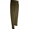 LMA Stretch Cord Trousers Men (Khaki) Sz. 60 