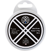LMAB 100 Pro Fluorocarbon (30 m) 
