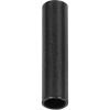 LMAB Crimping Sleeves / Brass Single Sleeve 
