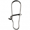 LMAB Duo Lock Snap XL