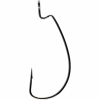 LMAB Offset Hook 