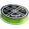 LMAB O-Line Evo PE X4 (Fluo Green) 