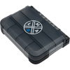 LMAB Pocket Box (M / Shallow) 