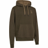 Logo Hoodie (Fallen Leaf) 