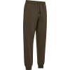 Logo Jogging Trousers (Fallen Leaf) 