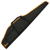 Long gun case 