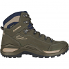 Lowa Renegade EVO GTX MID Men (Olive/Navy) 