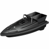 Lucky Feeder boat 