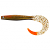 Lucky John Kubira Fire Tail (PG43) 