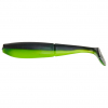 Lucky John Zander Paddle Tail (Z04) 