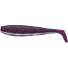 Lucky John Zander Paddle Tail (Z09) 