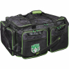 MAD CAT CarryAll XL 